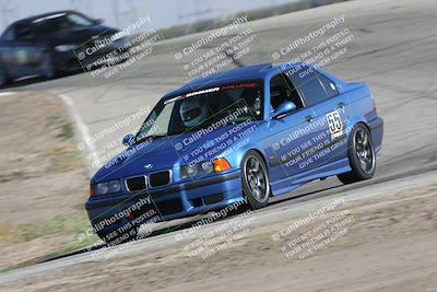 media/Oct-21-2023-Speed Ventures (Sat) [[ddf75163c5]]/Green/Grapvine/